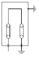 HVLB-SICO-a